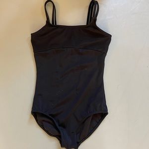 Capezio Cami Leotard